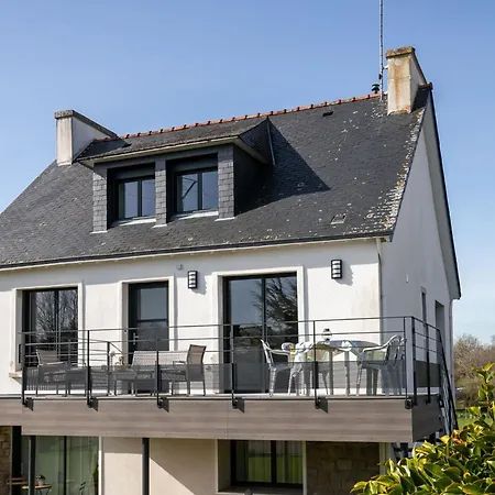 Ty Pjp By Interhome