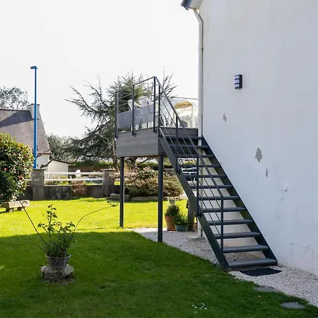 Ty Pjp By Interhome Apartment *