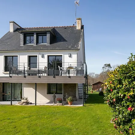 Ty Pjp By Interhome Apartment