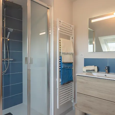Apartment Ty Pjp By Interhome *